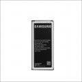 Baterija Samsung Galaxy SM-G850F (Alpha)